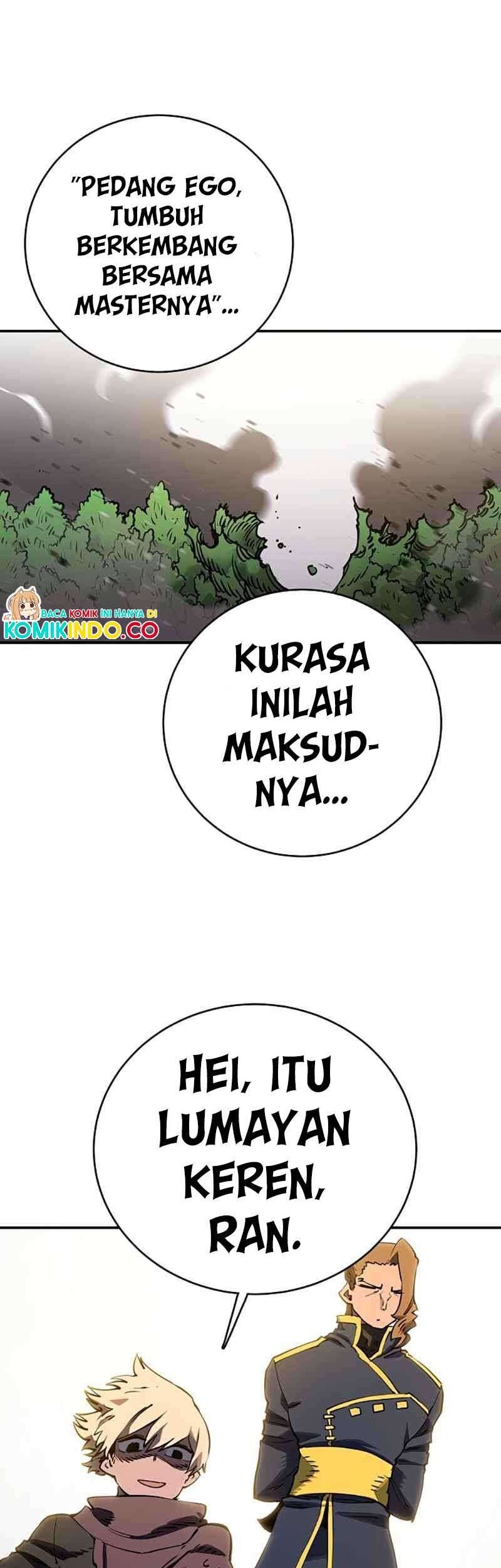 Player Chapter 23 - halaman 41