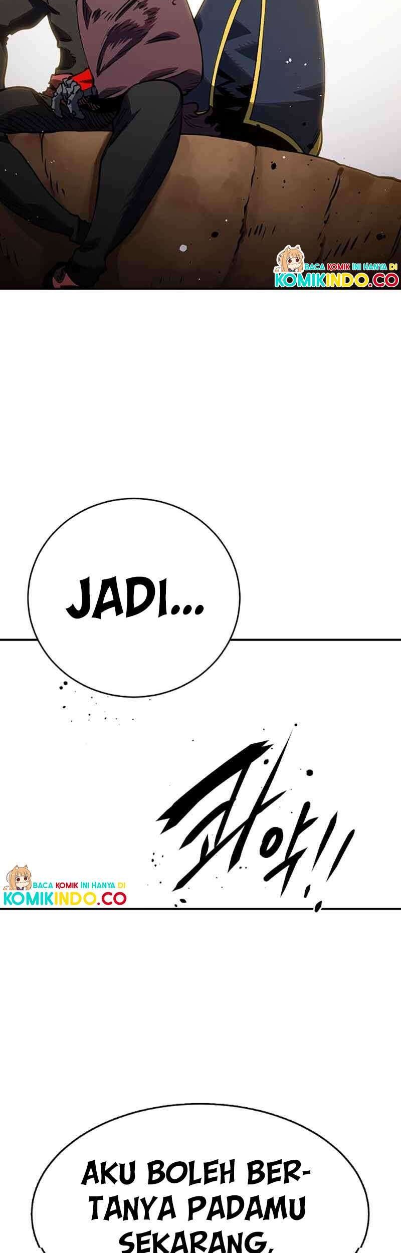 Player Chapter 23 - halaman 42
