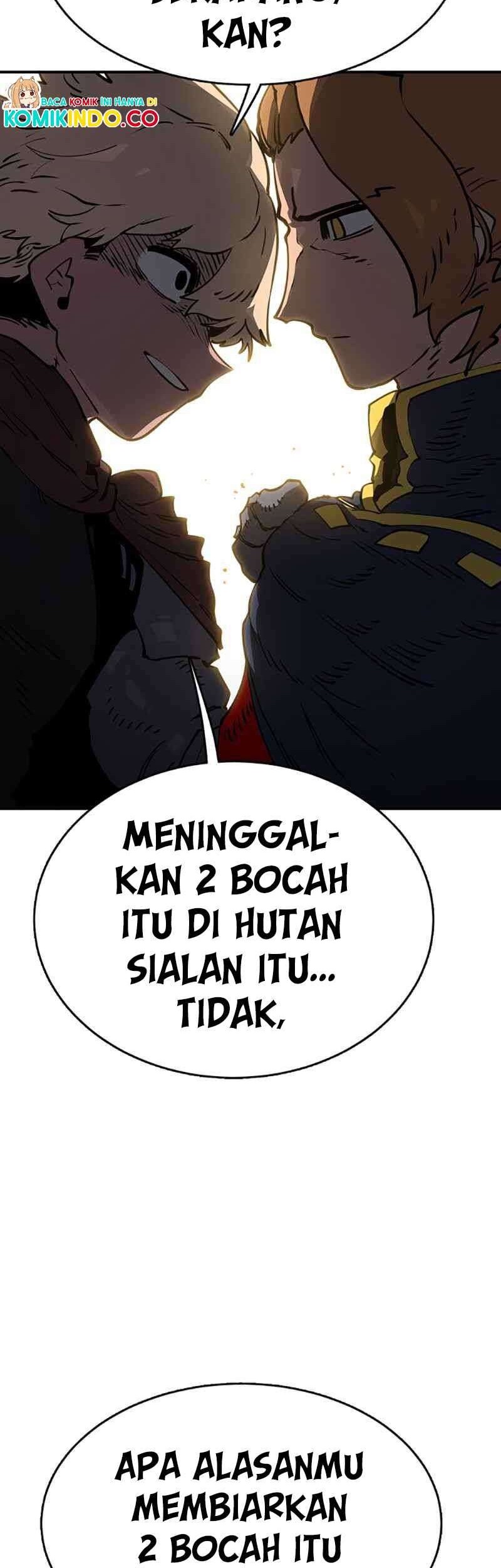Player Chapter 23 - halaman 43