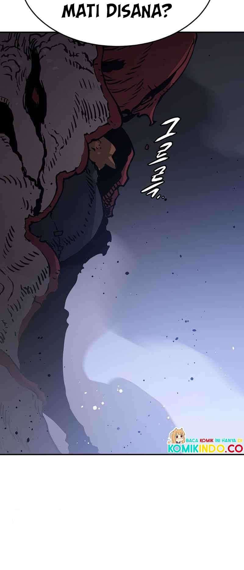 Player Chapter 23 - halaman 44