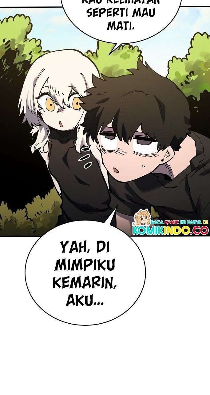 Player Chapter 24 - halaman 11