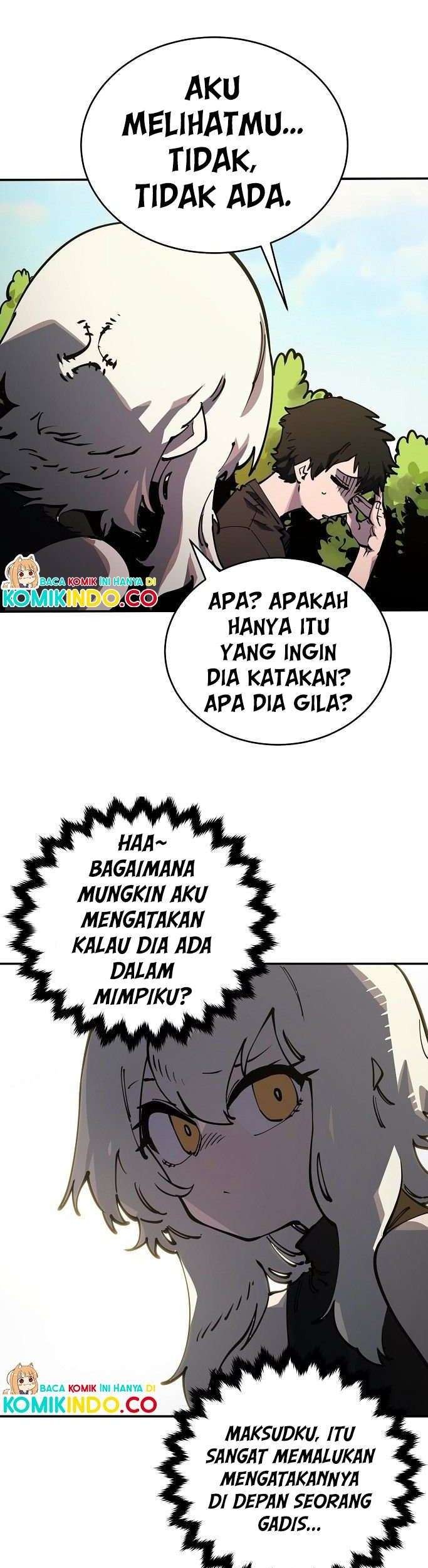 Player Chapter 24 - halaman 12