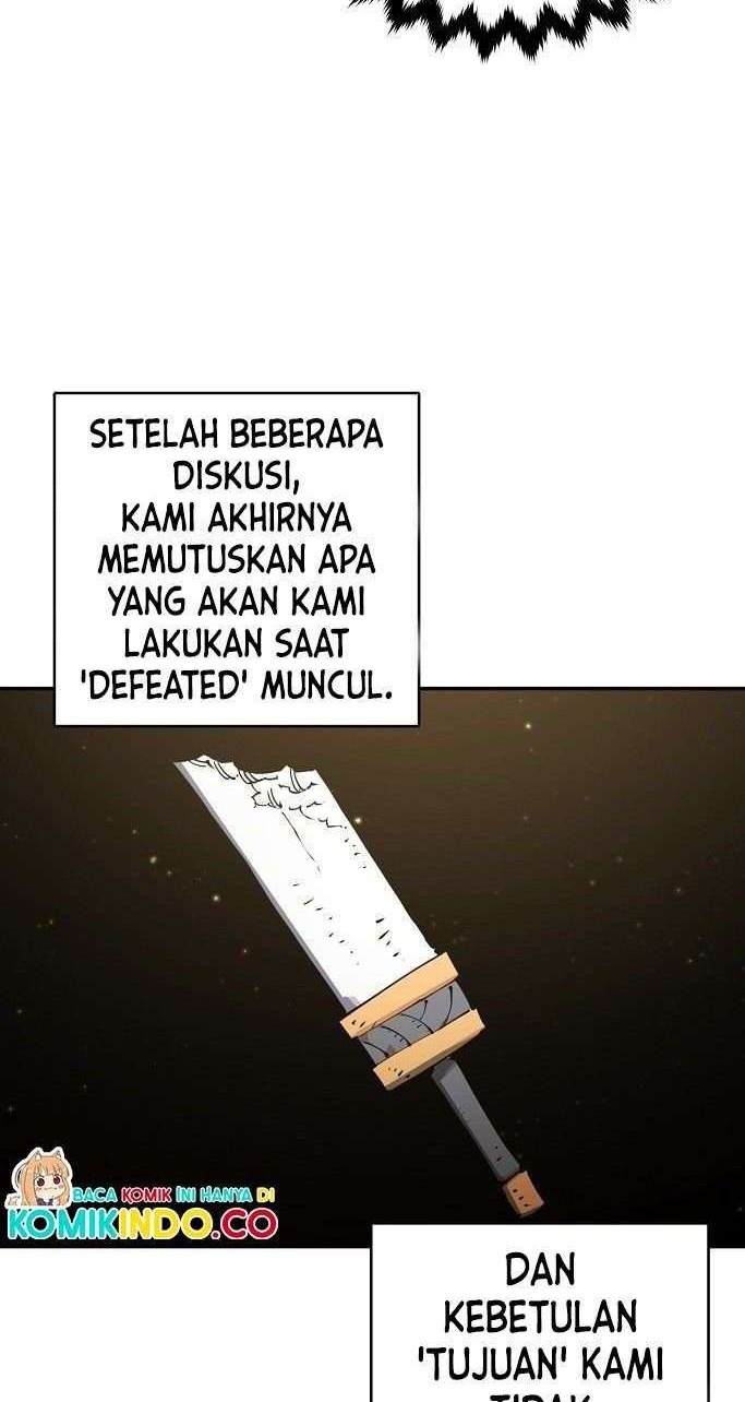 Player Chapter 24 - halaman 13