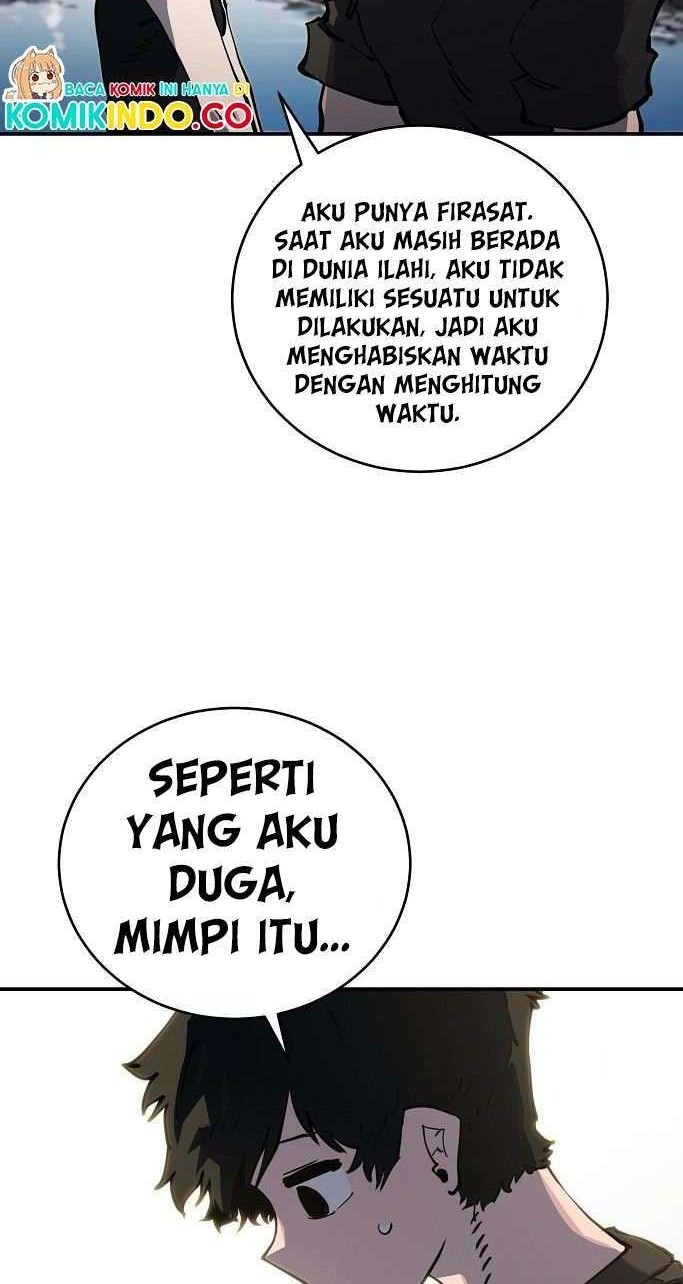 Player Chapter 24 - halaman 17