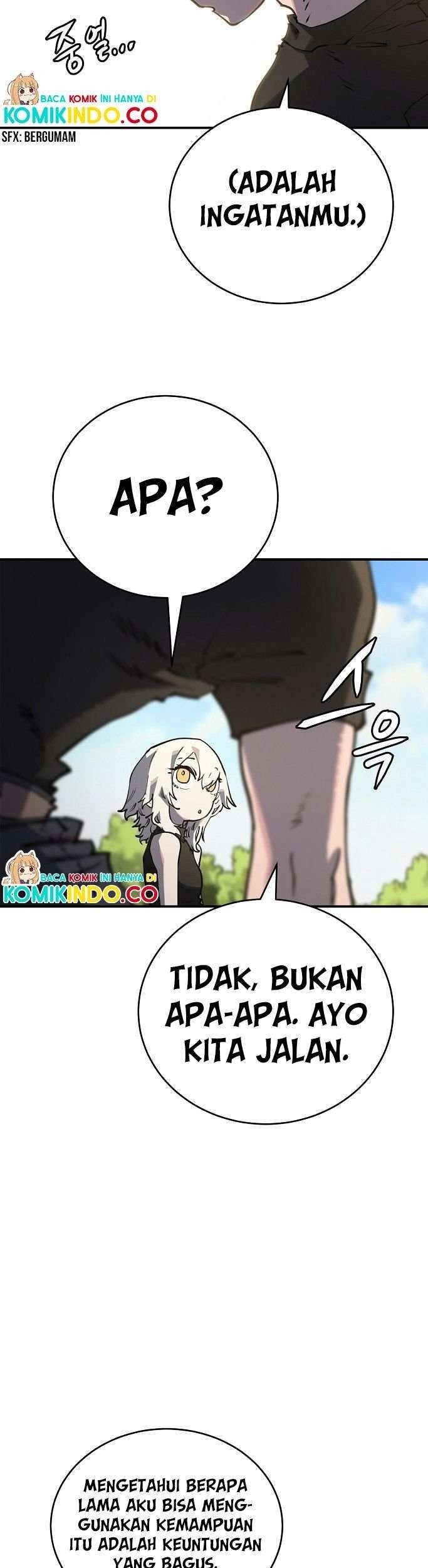 Player Chapter 24 - halaman 18