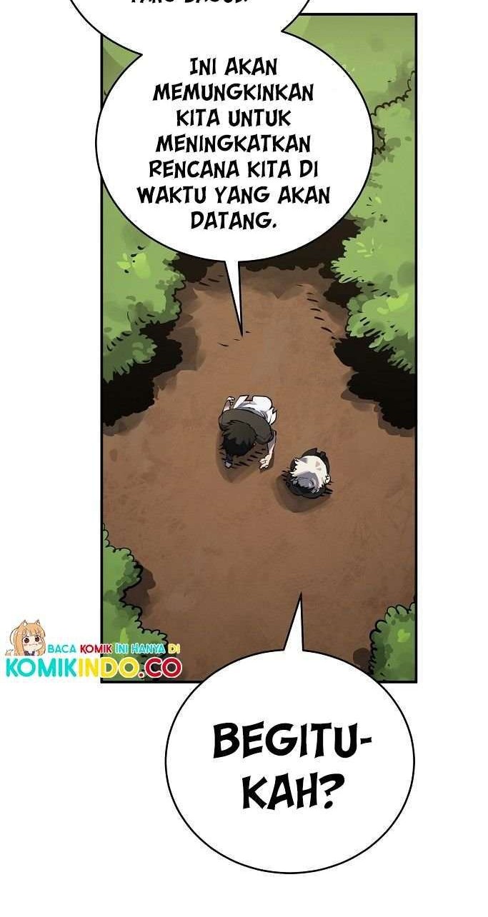 Player Chapter 24 - halaman 19
