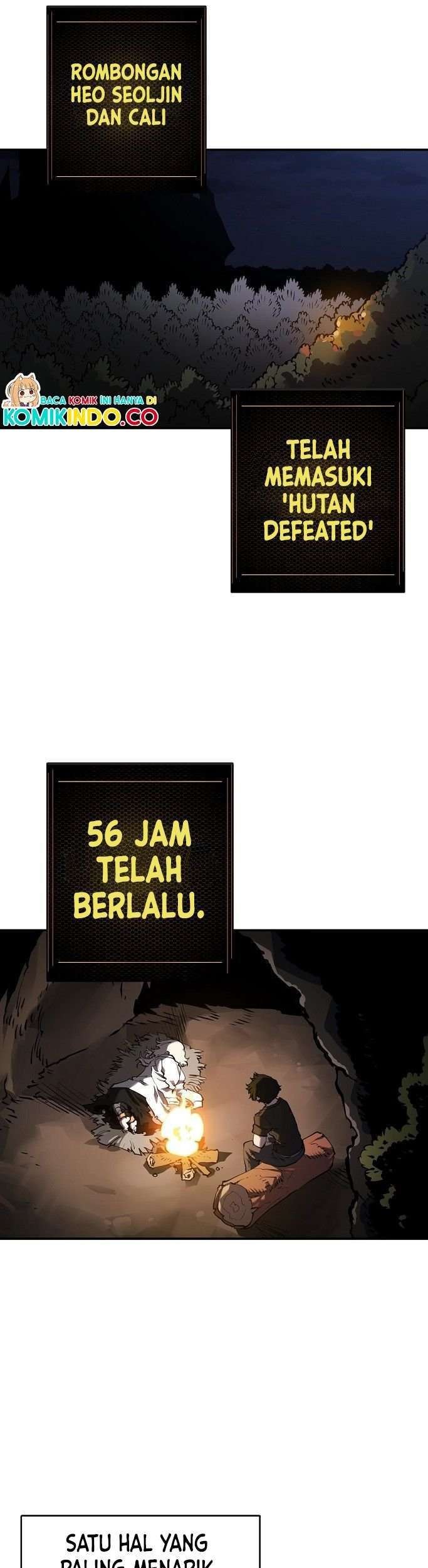 Player Chapter 24 - halaman 2