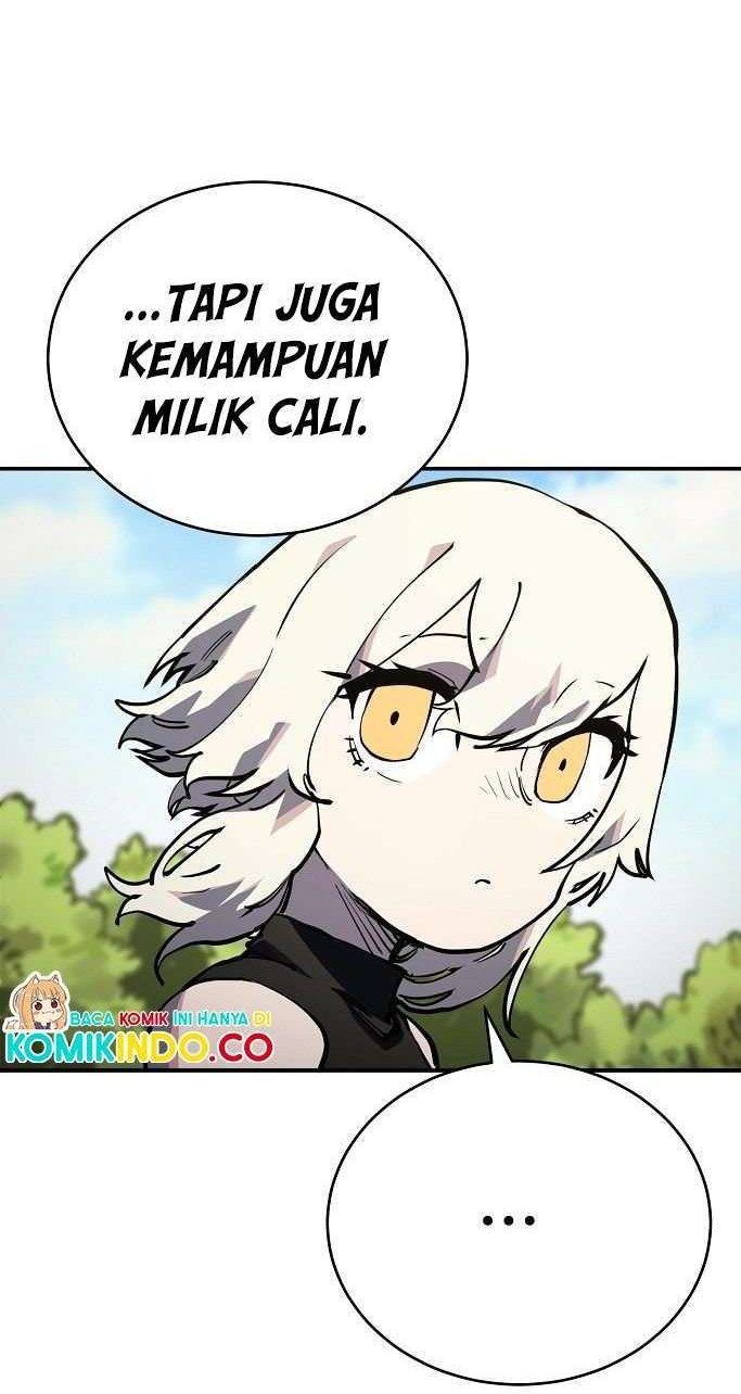 Player Chapter 24 - halaman 21