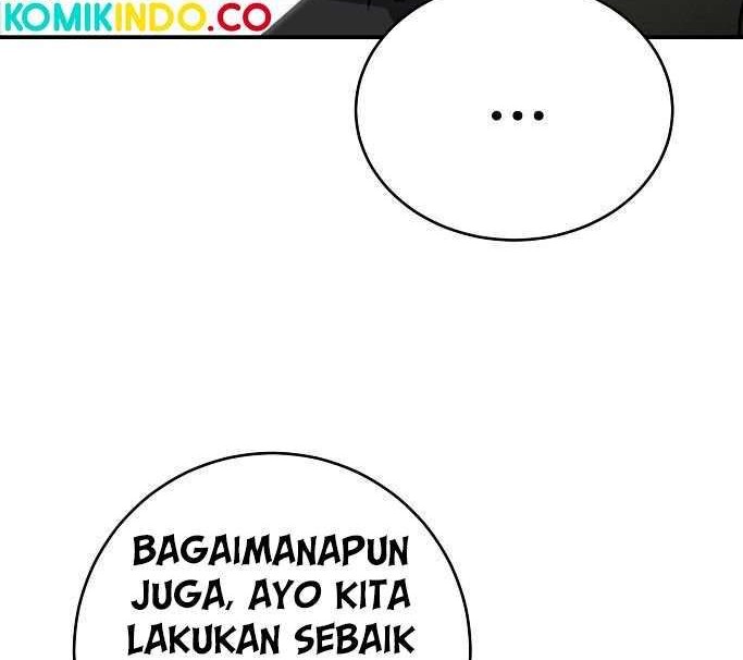 Player Chapter 24 - halaman 23