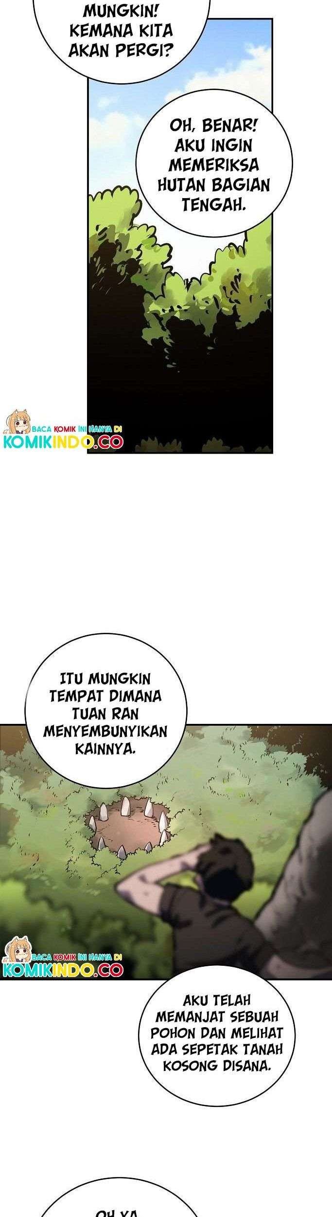Player Chapter 24 - halaman 24