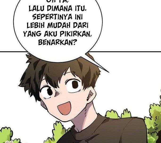 Player Chapter 24 - halaman 25