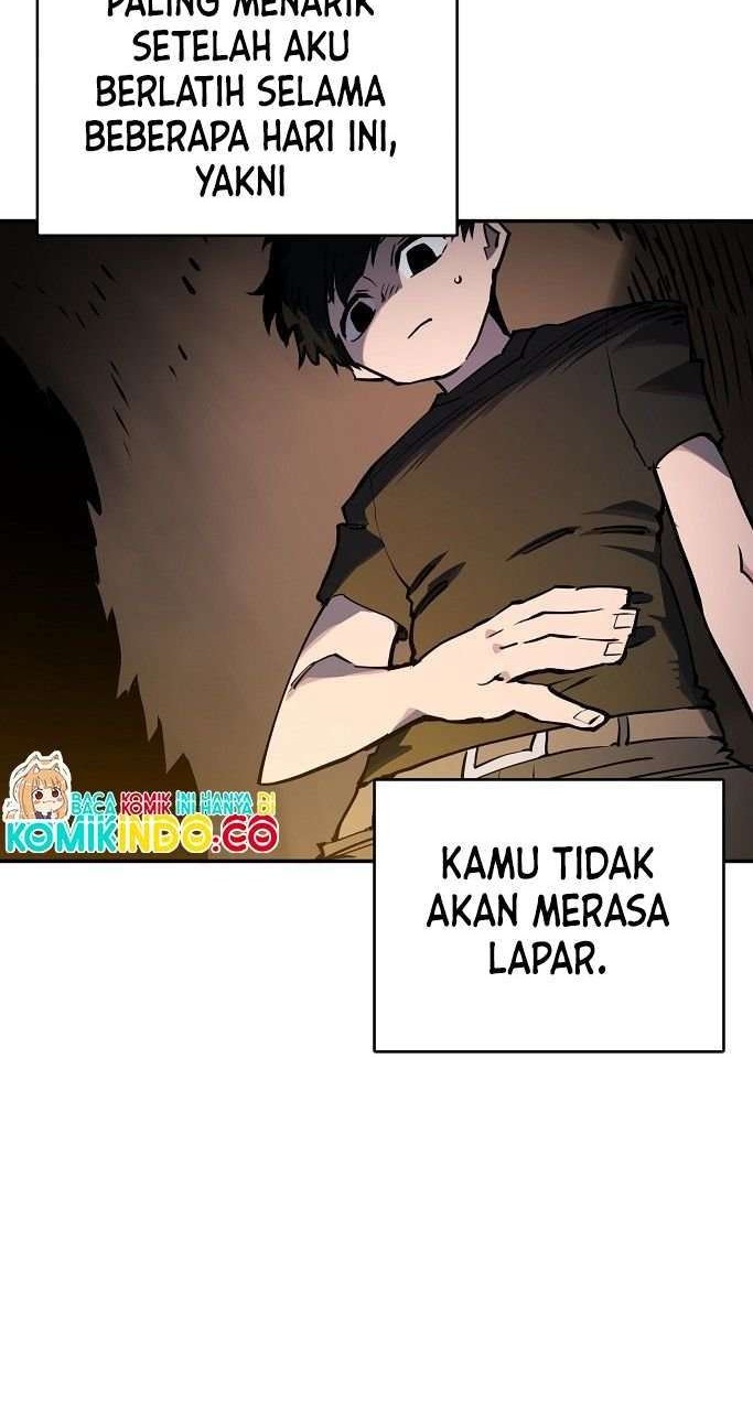 Player Chapter 24 - halaman 3
