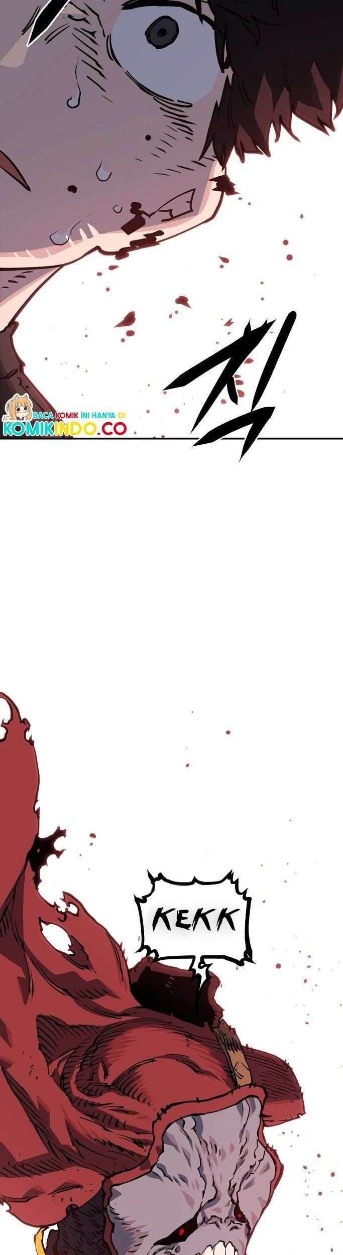 Player Chapter 24 - halaman 30