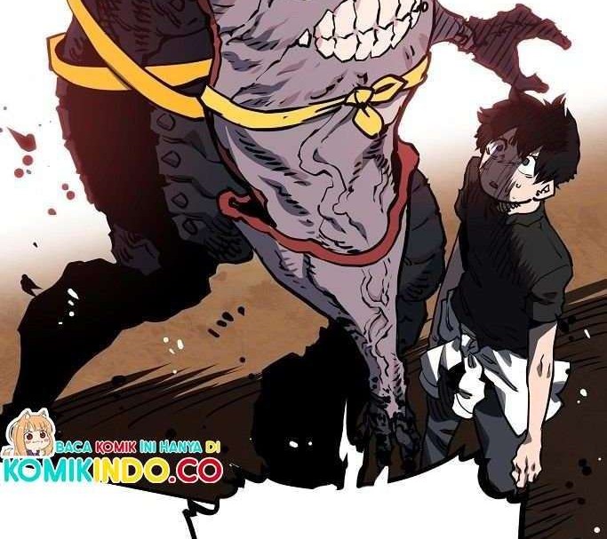 Player Chapter 24 - halaman 31
