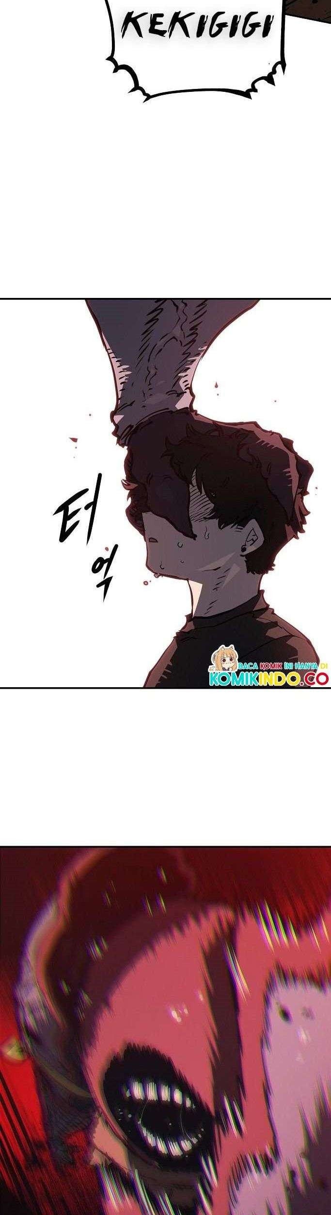 Player Chapter 24 - halaman 32