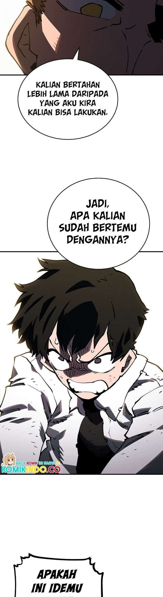 Player Chapter 24 - halaman 36