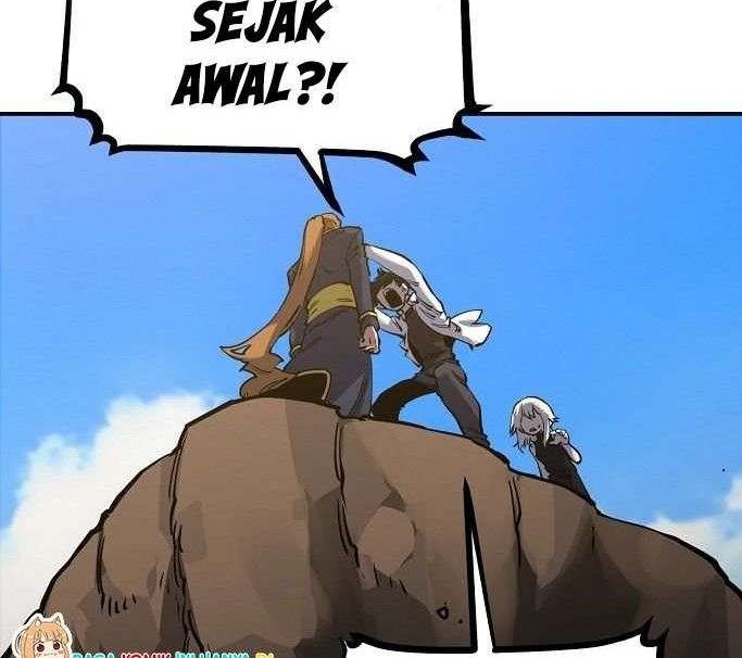 Player Chapter 24 - halaman 37