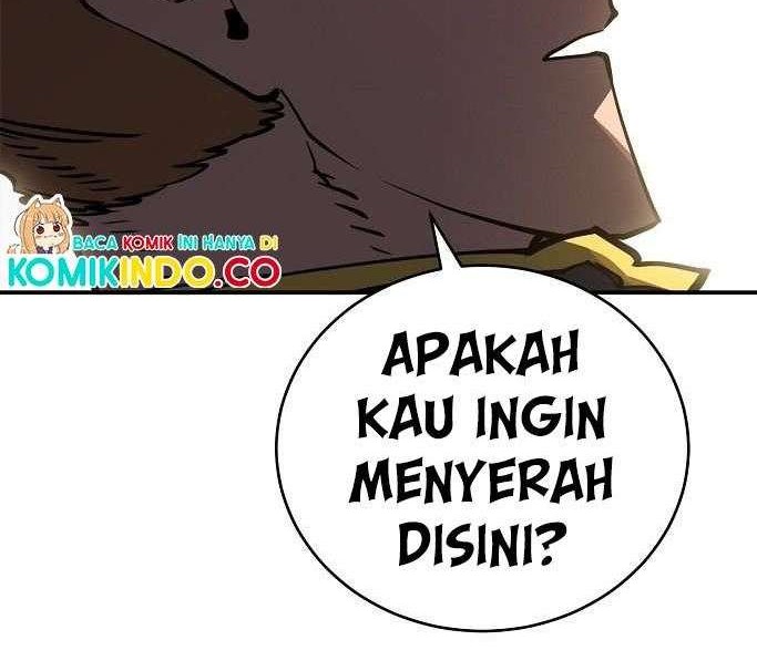 Player Chapter 24 - halaman 39