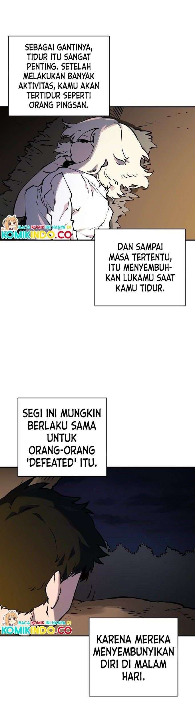 Player Chapter 24 - halaman 4