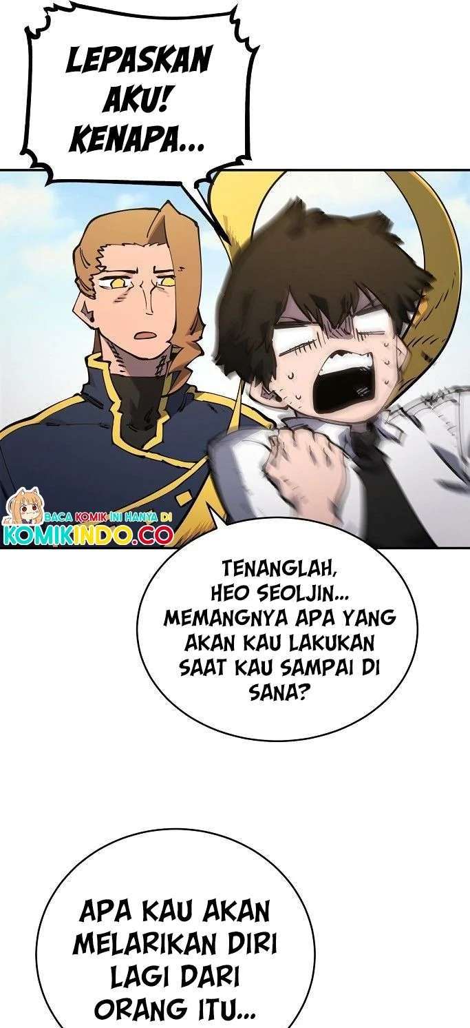 Player Chapter 24 - halaman 42