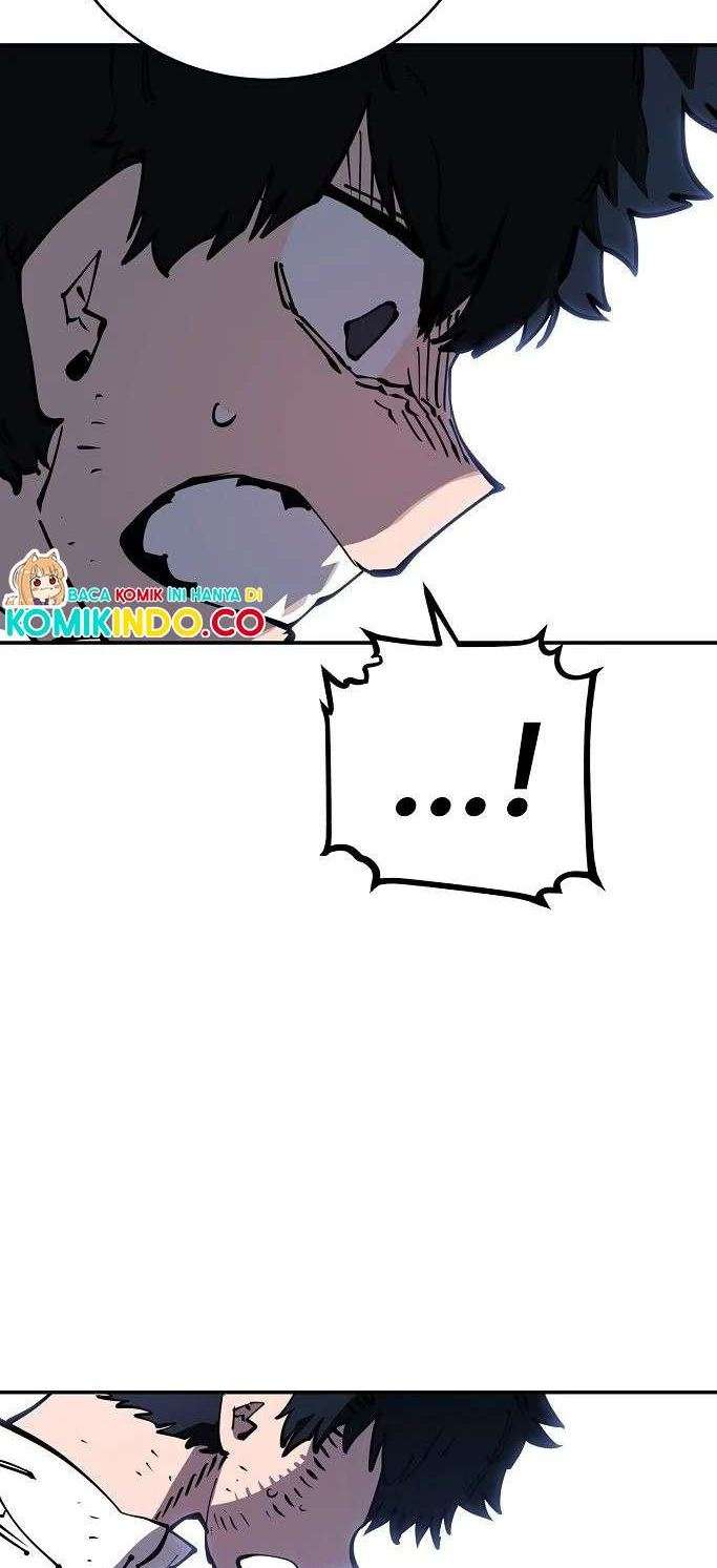 Player Chapter 24 - halaman 43