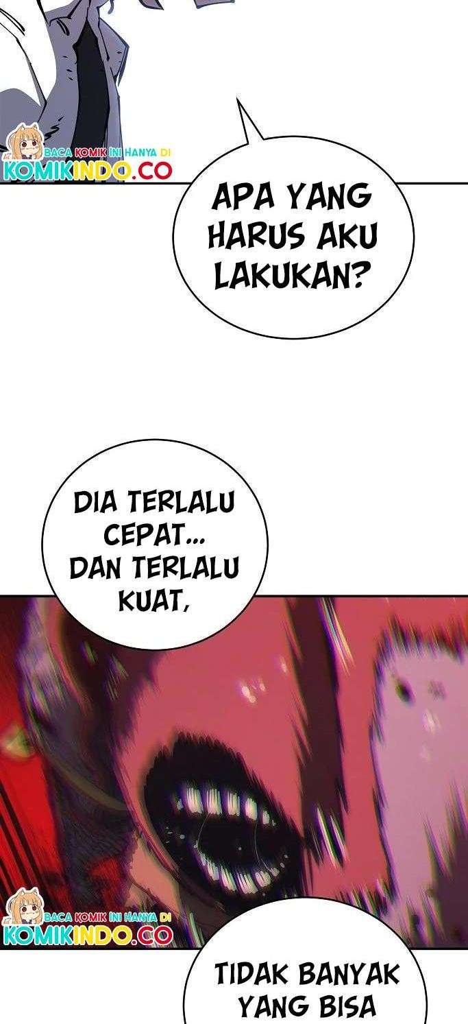 Player Chapter 24 - halaman 44