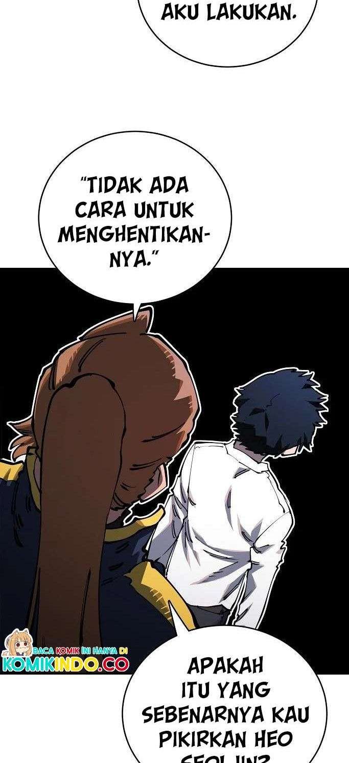Player Chapter 24 - halaman 45