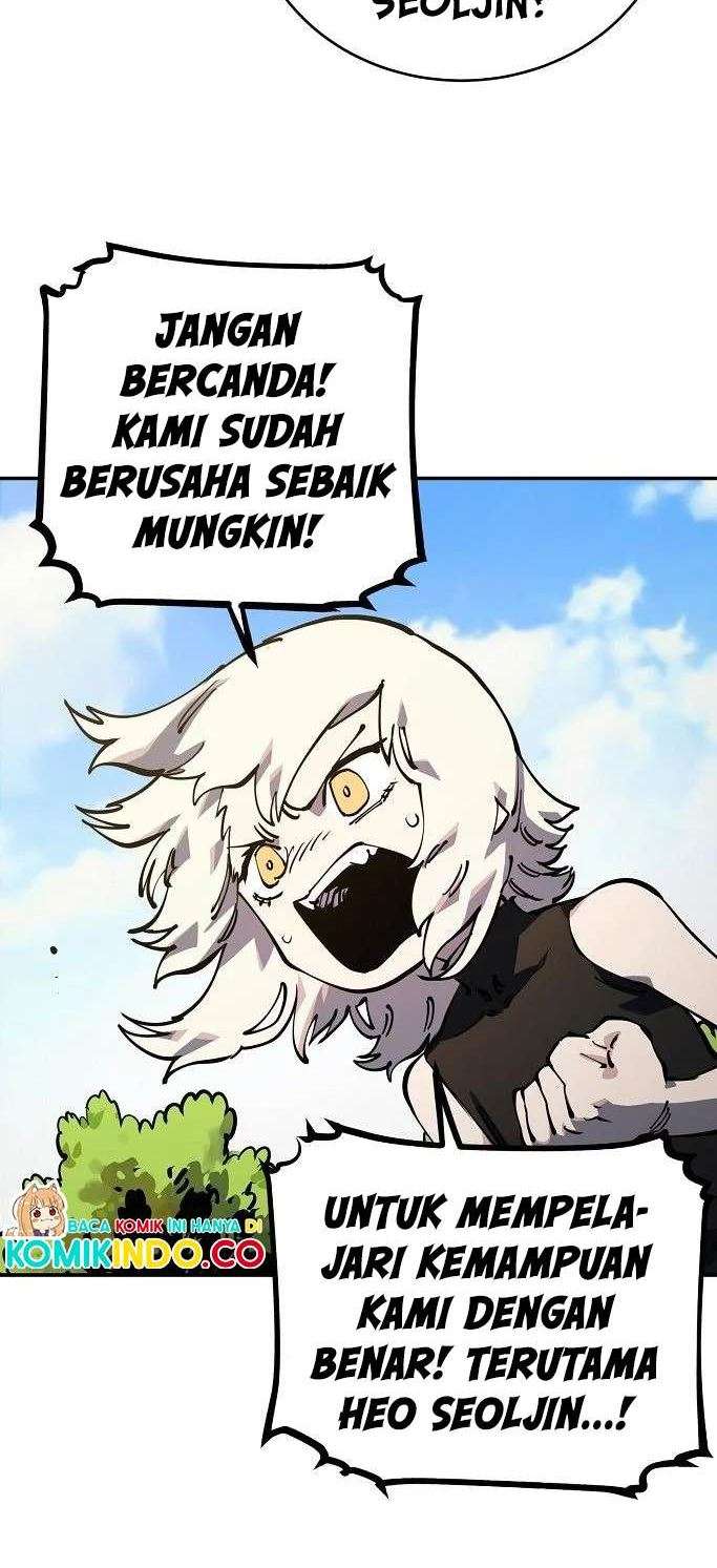 Player Chapter 24 - halaman 46