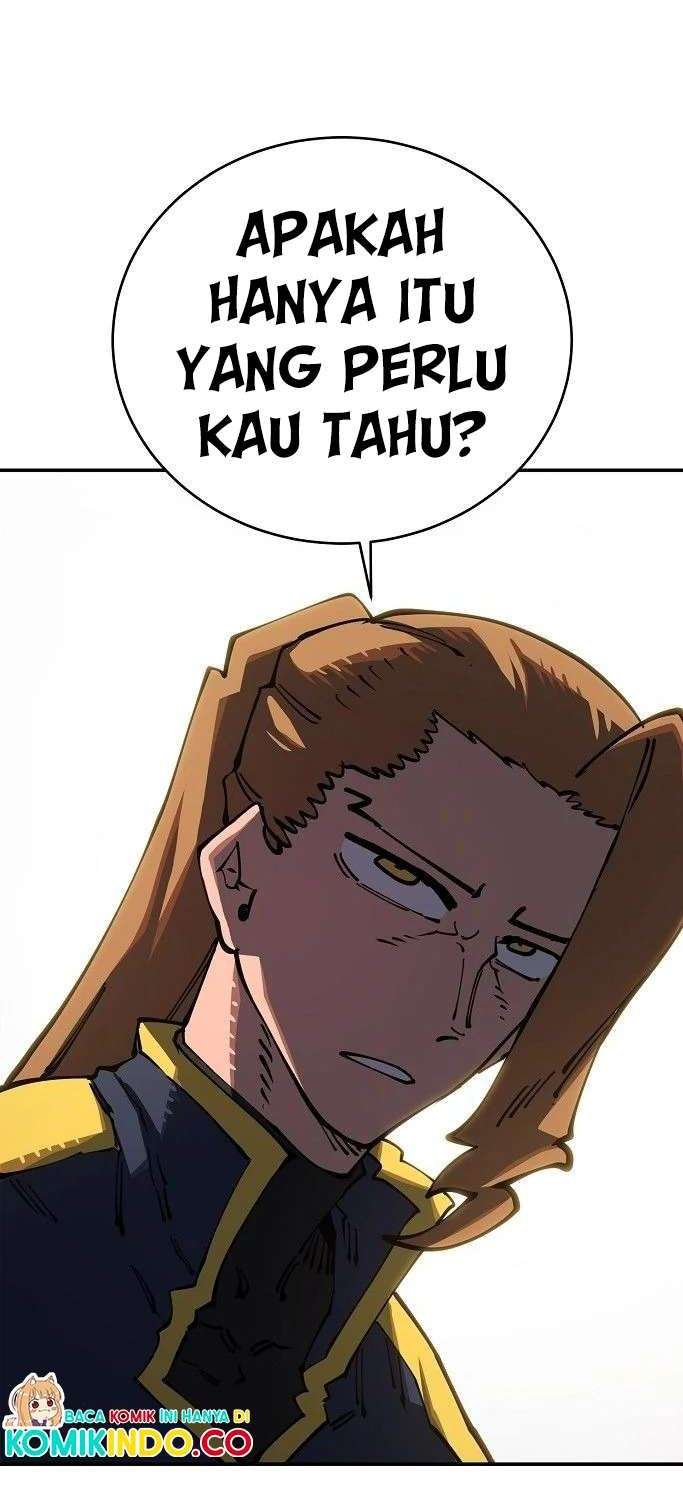 Player Chapter 24 - halaman 47