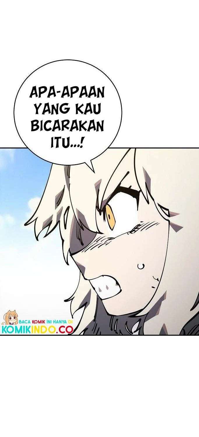 Player Chapter 24 - halaman 48