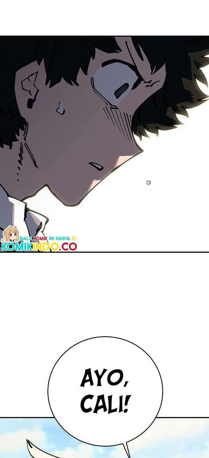 Player Chapter 24 - halaman 49