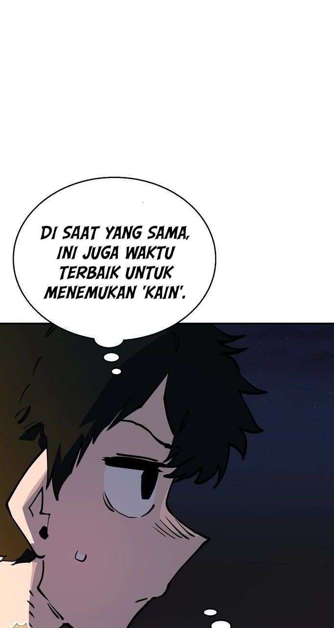 Player Chapter 24 - halaman 5