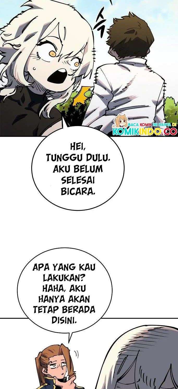 Player Chapter 24 - halaman 50