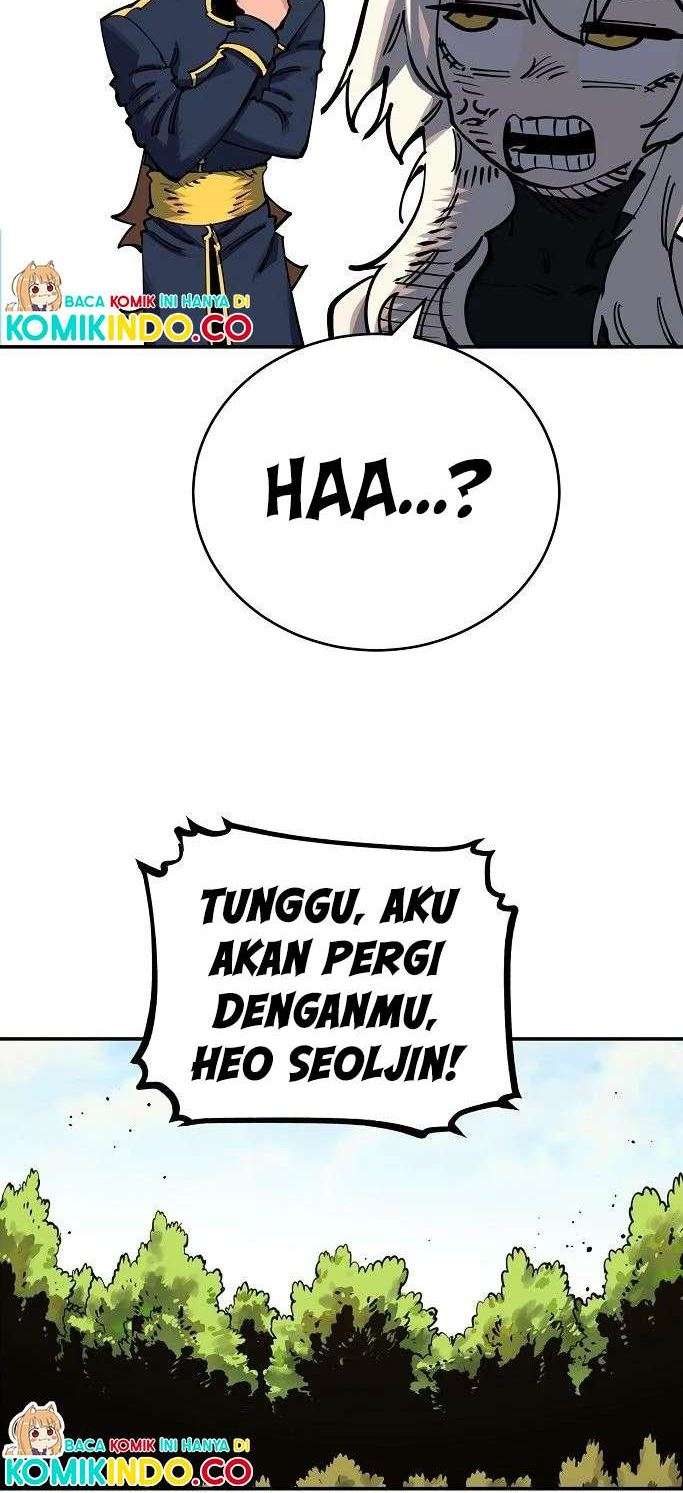 Player Chapter 24 - halaman 51