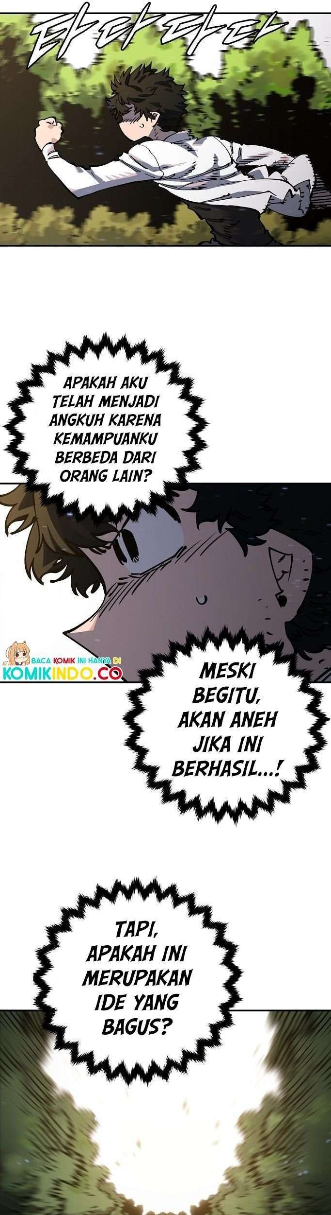 Player Chapter 24 - halaman 52