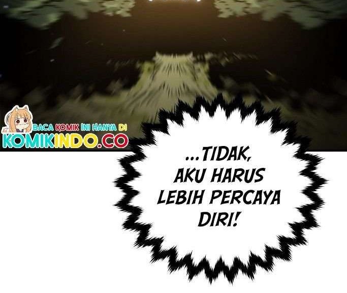 Player Chapter 24 - halaman 53