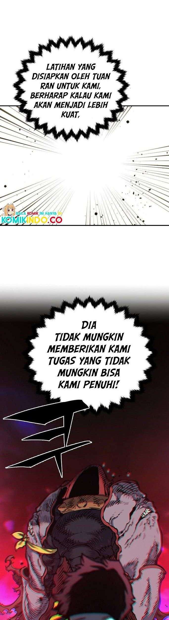 Player Chapter 24 - halaman 54