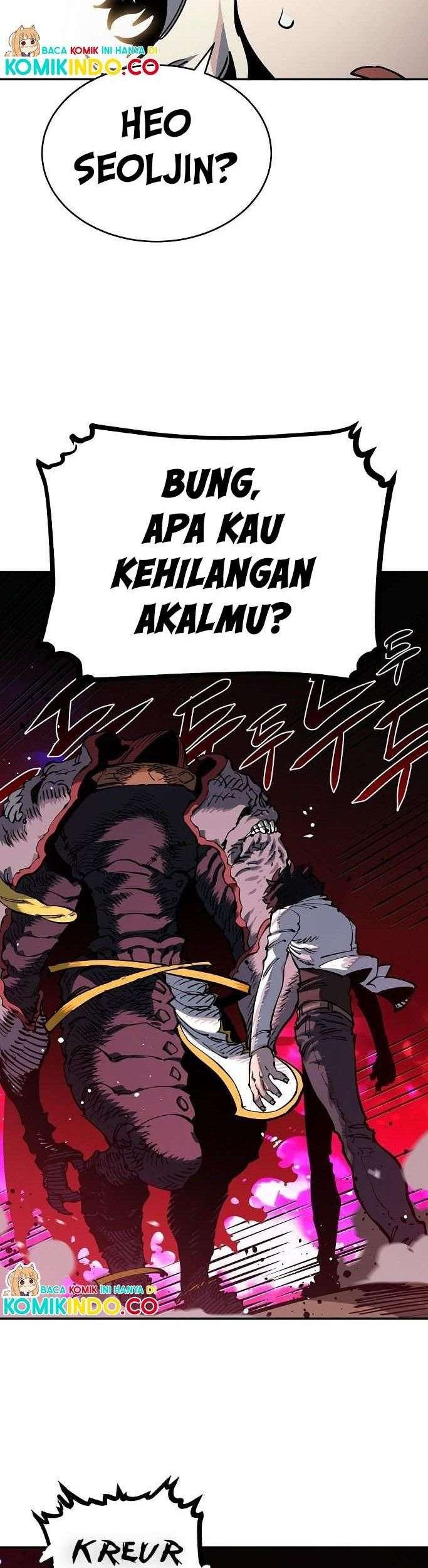 Player Chapter 24 - halaman 58