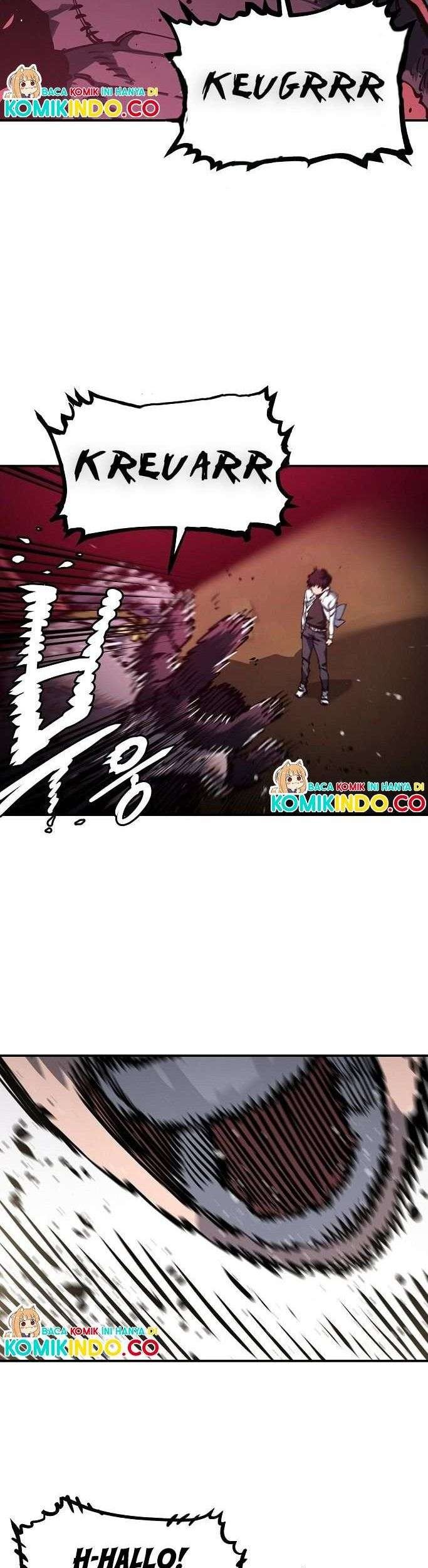 Player Chapter 24 - halaman 60