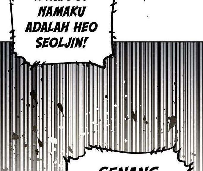 Player Chapter 24 - halaman 61