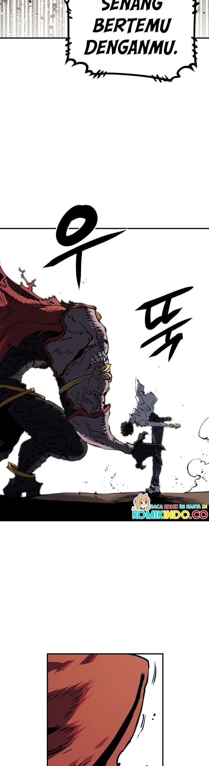 Player Chapter 24 - halaman 62