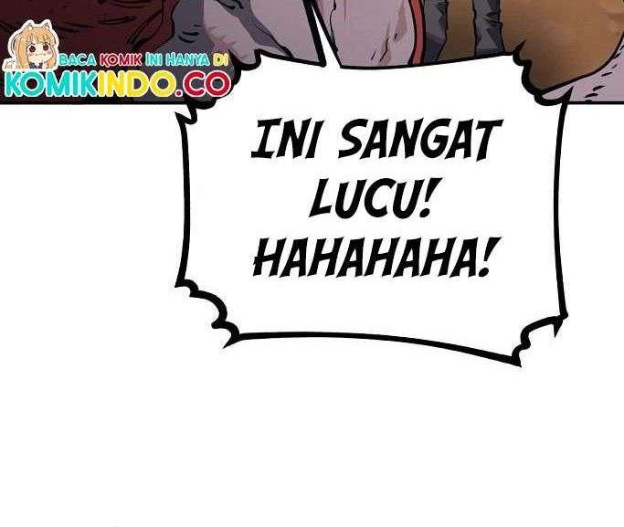 Player Chapter 24 - halaman 65