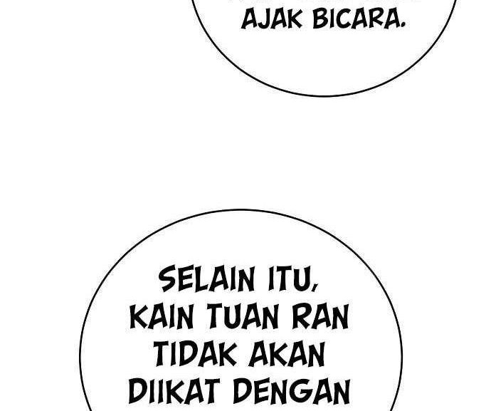 Player Chapter 24 - halaman 67