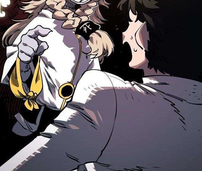 Player Chapter 24 - halaman 69