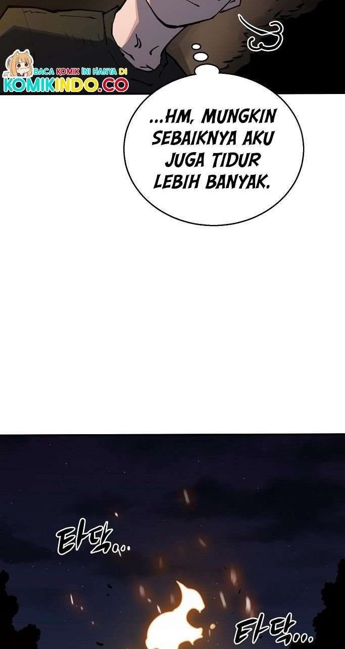 Player Chapter 24 - halaman 7