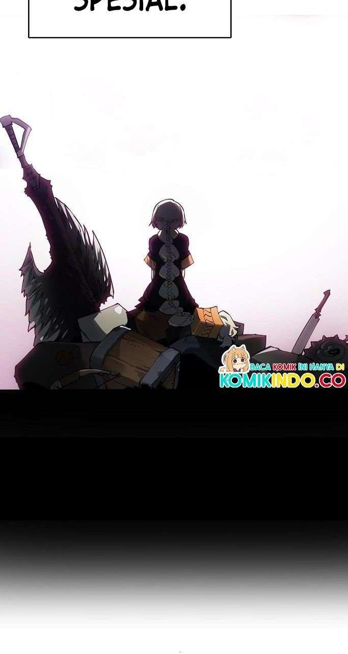 Player Chapter 24 - halaman 9