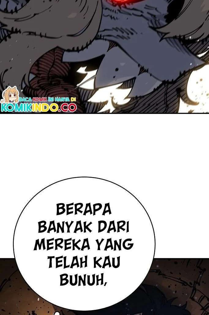 Player Chapter 25 - halaman 11
