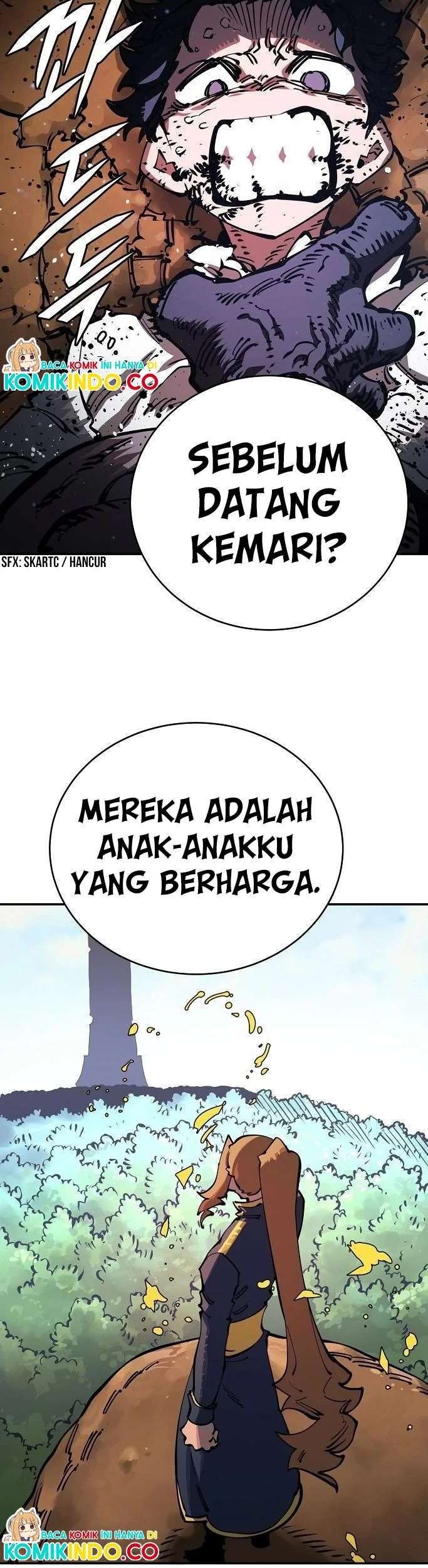 Player Chapter 25 - halaman 12