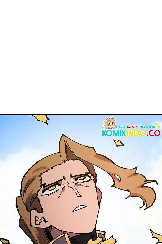 Player Chapter 25 - halaman 13