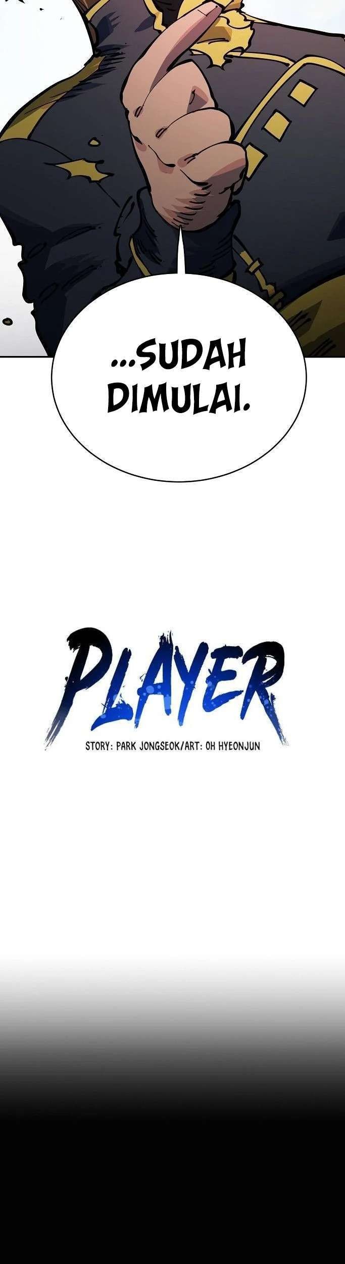 Player Chapter 25 - halaman 14
